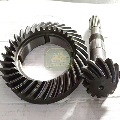 Duurzame tractoronderdelen RE204873 Bevel Gear voor