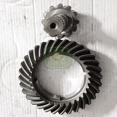 Duurzame tractoronderdelen RE204873 Bevel Gear voor