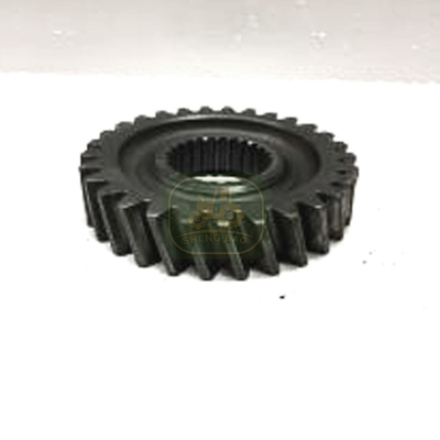 Vervangende transmissie 25/29T R134961 R113840 Gear voor