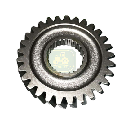 Vervangende transmissie 25/29T R134961 R113840 Gear voor