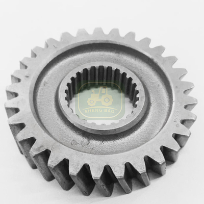 Vervangende transmissie 25/29T R134961 R113840 Gear voor