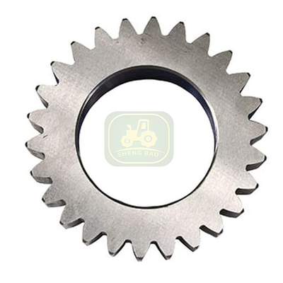 Voorwiel aandrijfsysteem 26T R121282 Planetary Gear voor