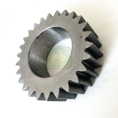 Voorwiel aandrijfsysteem 26T R121282 Planetary Gear voor
