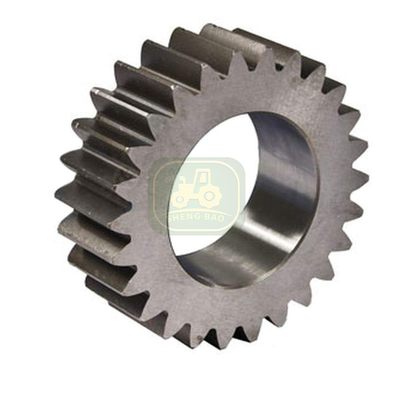 Voorwiel aandrijfsysteem 26T R121282 Planetary Gear voor