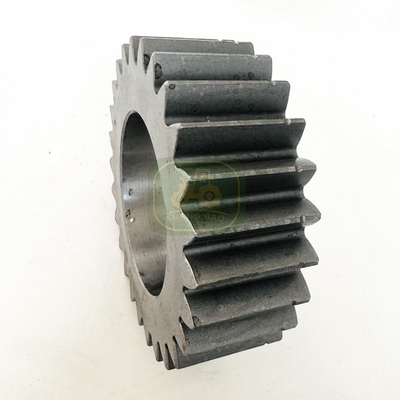 Voorwiel aandrijfsysteem 26T R121282 Planetary Gear voor