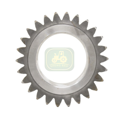 Planet Pinion 26T R228144 Planetaire uitrusting voor
