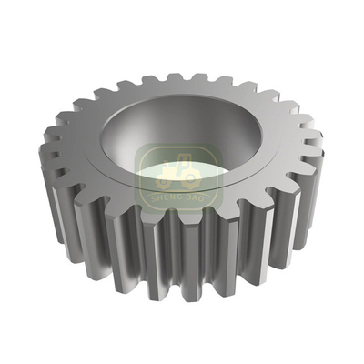 Planet Pinion 26T R228144 Planetaire uitrusting voor