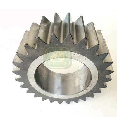 Planet Pinion 26T R228144 Planetaire uitrusting voor