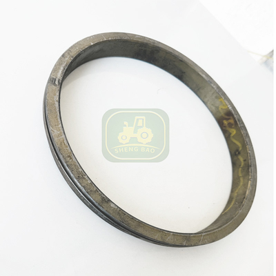 Clutch System Esay Installatie 87708440 Remkolf Voor Backhoe Loader
