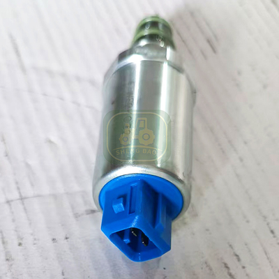 24V 14,4W Esay-installatie R900940360 Proportionele klep voor tractor