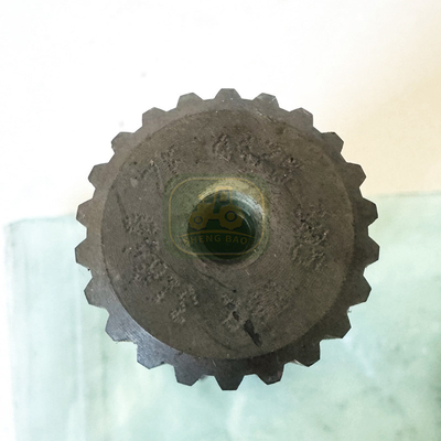 Versnellingswiel systeem Esay-installatie L101650 Planetary Pinion Shaft Voor