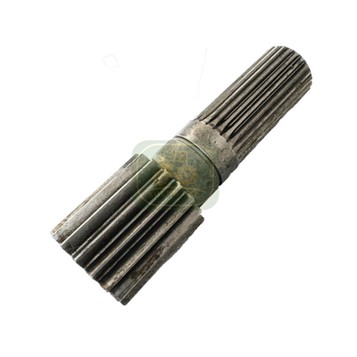 Versnellingswiel systeem Esay-installatie L101650 Planetary Pinion Shaft Voor