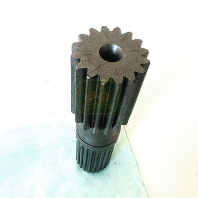 Versnellingswiel systeem Esay-installatie L101650 Planetary Pinion Shaft Voor