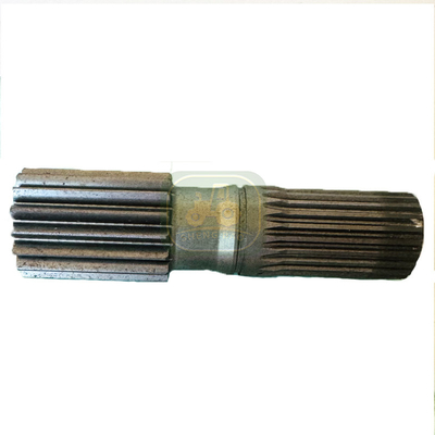 Versnellingswiel systeem Esay-installatie L101650 Planetary Pinion Shaft Voor
