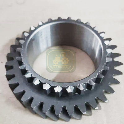 29/32T Test-installatie 83924967 Gear voor Ford 10 serie tractor