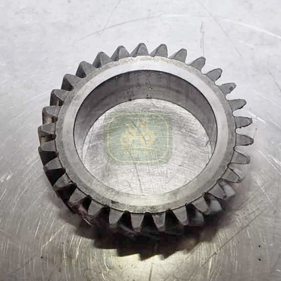 29/32T Test-installatie 83924967 Gear voor Ford 10 serie tractor