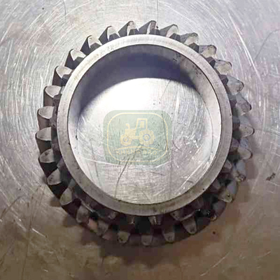 29/32T Test-installatie 83924967 Gear voor Ford 10 serie tractor