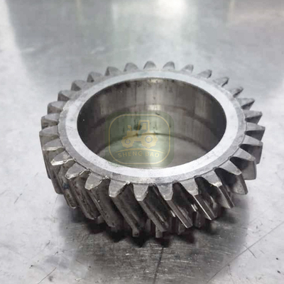 29/32T Test-installatie 83924967 Gear voor Ford 10 serie tractor