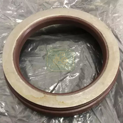 Vervanging van achterassen 81866390 E9NN4N297AB E5HT1190EA Oliezegel Voor Ford-tractor