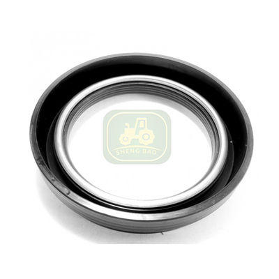 Vervanging van achterassen 81866390 E9NN4N297AB E5HT1190EA Oliezegel Voor Ford-tractor