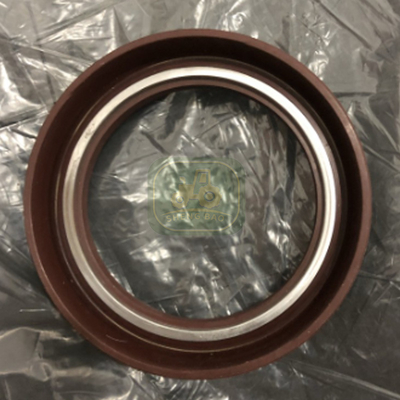 Vervanging van achterassen 81866390 E9NN4N297AB E5HT1190EA Oliezegel Voor Ford-tractor