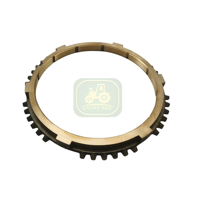 Transmissieversnellingsbak onderdelen 023487R1 Synchronisator ring voor MF tractor
