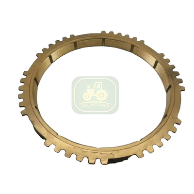Transmissieversnellingsbak onderdelen 023487R1 Synchronisator ring voor MF tractor