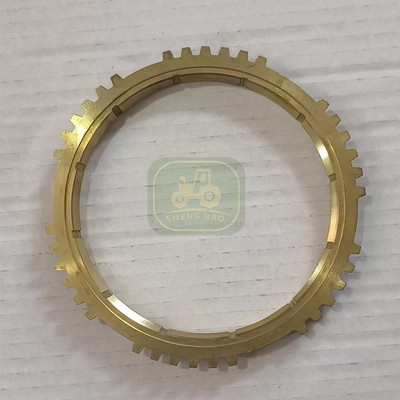 Transmissieversnellingsbak onderdelen 023487R1 Synchronisator ring voor MF tractor
