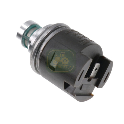 Transmissiebeheersysteem 12V AT179491 Solenoïde klep voor