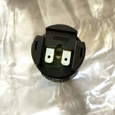 Transmissiebeheersysteem 12V AT179491 Solenoïde klep voor