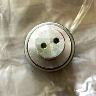 Transmissiebeheersysteem 12V AT179491 Solenoïde klep voor