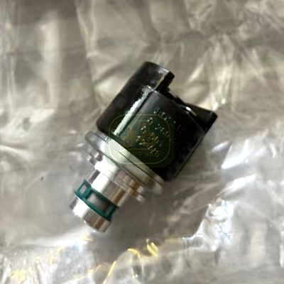 Transmissiebeheersysteem 12V AT179491 Solenoïde klep voor