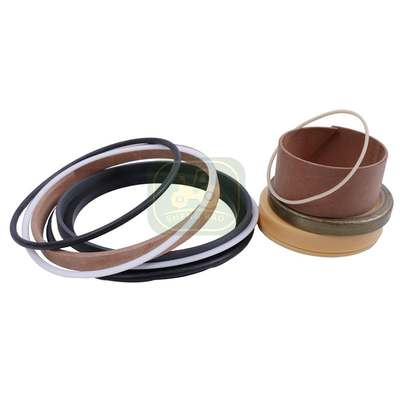Swing Cylinder Replacements 122535A1 Seal KIt Voor Backhoe Loader