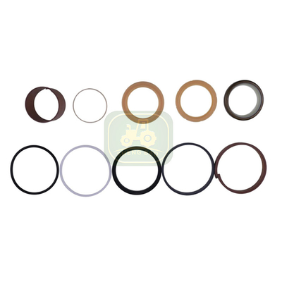 Hydraulische cilindervervangers 1543267C1 Seal KIt Voor boormachine