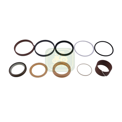 Hydraulische cilindervervangers 1543267C1 Seal KIt Voor boormachine
