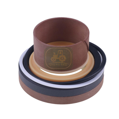 Hydraulische cilindervervangers 1543267C1 Seal KIt Voor boormachine