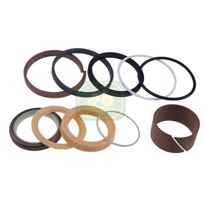 Hydraulische cilindervervangers 1543267C1 Seal KIt Voor boormachine