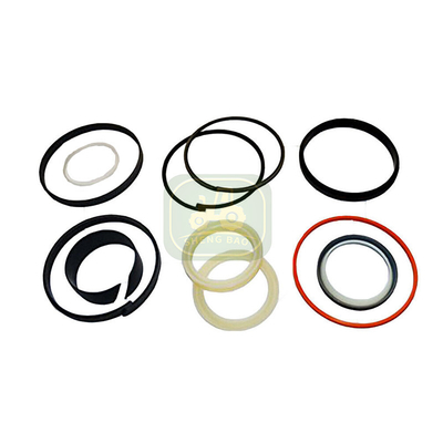 Stabilisator Rotatie Repair 84259226 Seal KIt Voor Backhoe Loader