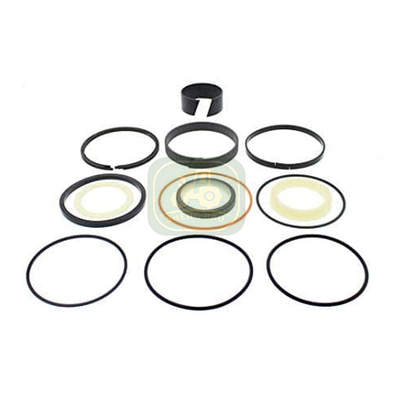 Swing Cylinder Repair 191747A1 Seal KIt Voor Backhoe Loader