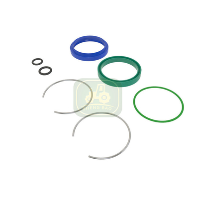 Eenvoudig vasthouden 80 mm hydraulische liftcilinder AL208000 Seal KIt Voor -tractor