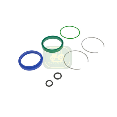 Eenvoudig vasthouden 80 mm hydraulische liftcilinder AL208000 Seal KIt Voor -tractor