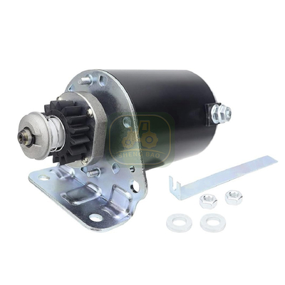 12V 16Teeth CCW AM122337 AM37352 Starter motor voor