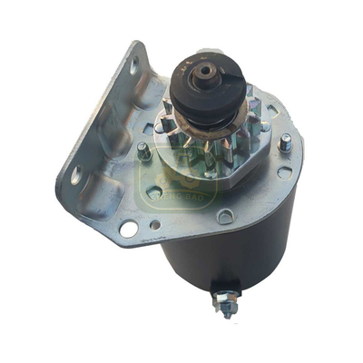 12V 16Teeth CCW AM122337 AM37352 Starter motor voor