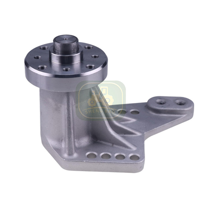 Ventilatorondersteuning RE500539 RE500538 RE70177 R500304 Ventilator aandrijving voor  tractor