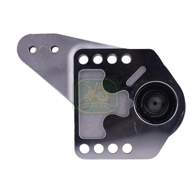 Ventilatorondersteuning RE500539 RE500538 RE70177 R500304 Ventilator aandrijving voor  tractor