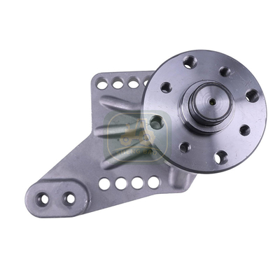 Ventilatorondersteuning RE500539 RE500538 RE70177 R500304 Ventilator aandrijving voor  tractor