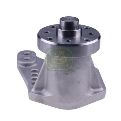 Ventilatorondersteuning RE500539 RE500538 RE70177 R500304 Ventilator aandrijving voor  tractor