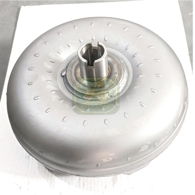 Transmissieonderdelen 1995135C1 29514486R Koppelomvormer voor boormachine 580K 580M 580SM