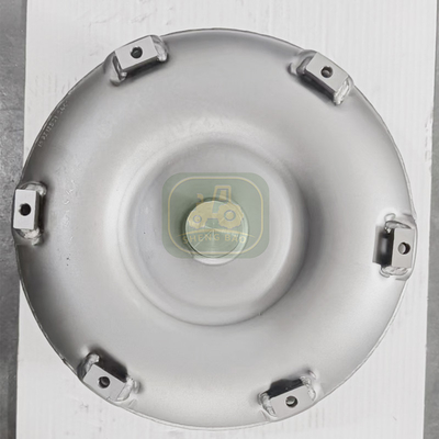 Transmissieonderdelen 1995135C1 29514486R Koppelomvormer voor boormachine 580K 580M 580SM