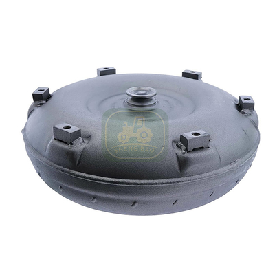 Transmissieonderdelen 1995135C1 29514486R Koppelomvormer voor boormachine 580K 580M 580SM